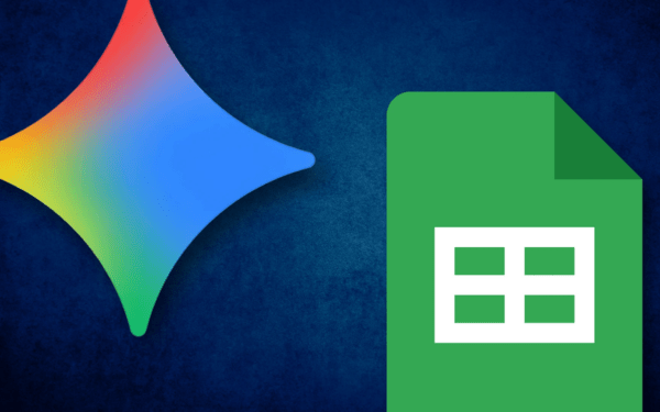Gemini Trong Google Sheets3