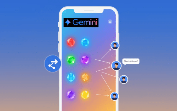Gems 2
