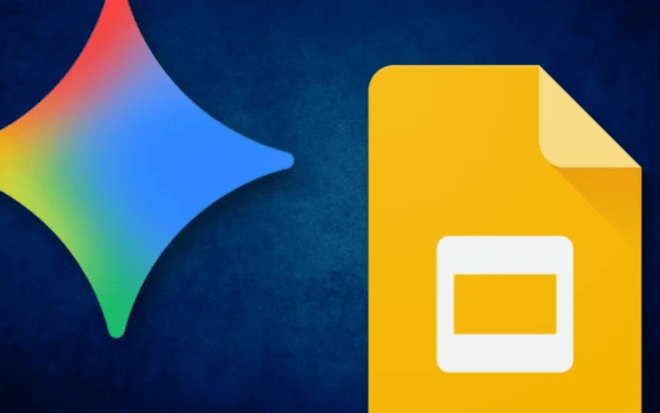 Google Slides2