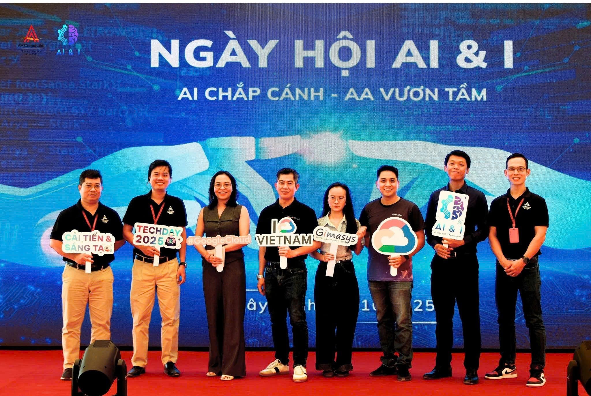 Ứng Dụng đột Phá Cho Ngành Xây Dựng - Nội Thất