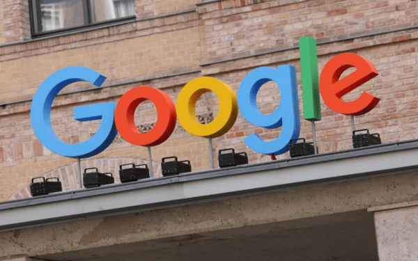 Hệ Thống AI Trên Google Cloud