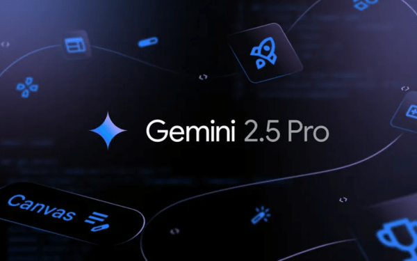 Gemini API