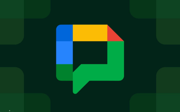 Google Chat