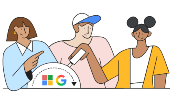 Business Continuity 2