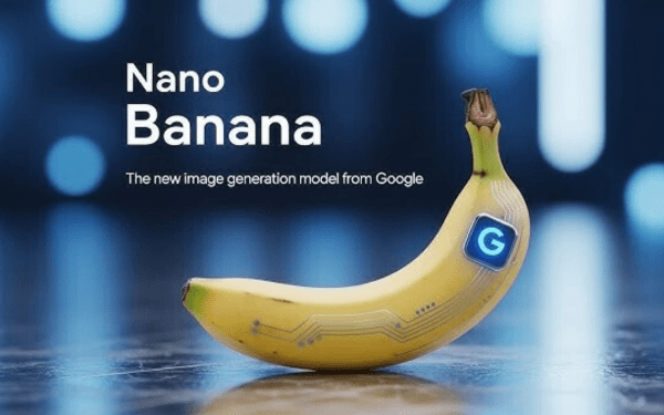 Nano Banana