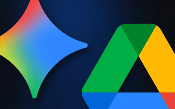 Gemini For Google Workspace