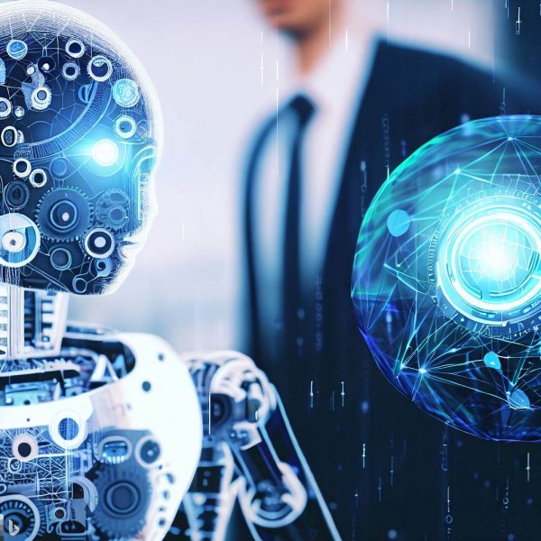 featured-image featured-image