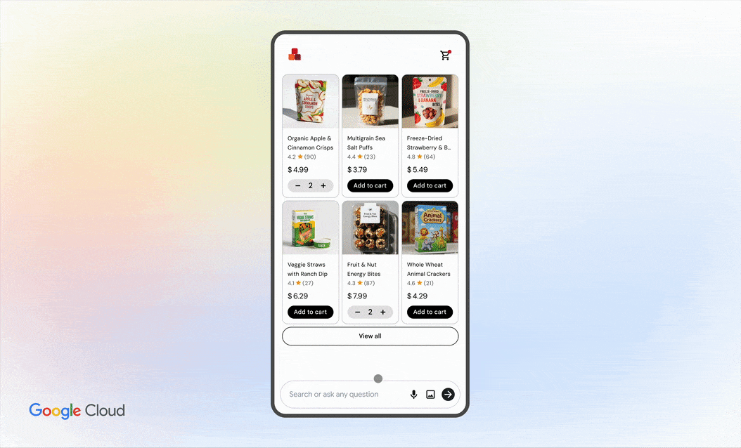 imgi_3_0afc9e86-45b7-4fc2-afca-75ddc7de8dc0 (1) (1)