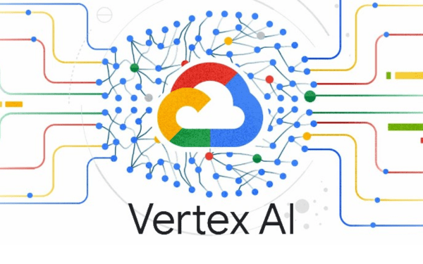 Vertex AI Search