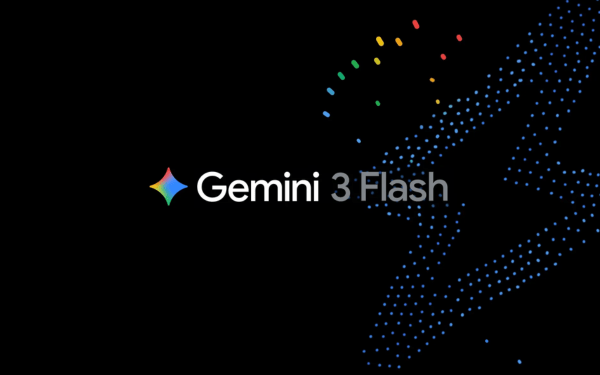 Gemini 3 Flash