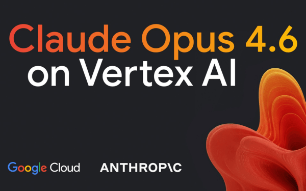 Vertex AI7