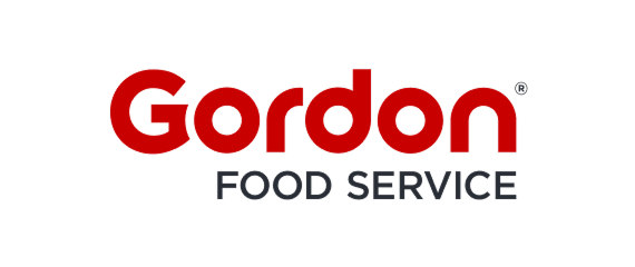 49af7123-8377-4672-bebd-be3f2d56a239