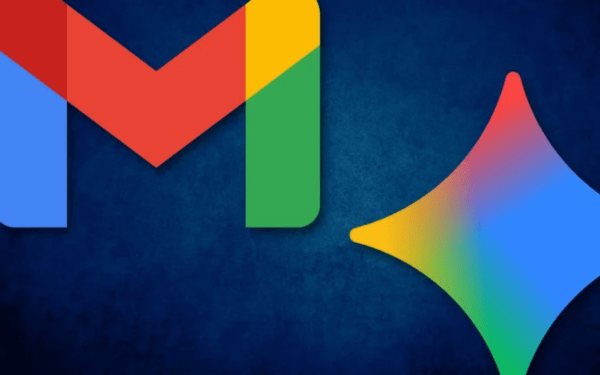 Gemini Trong Gmail1