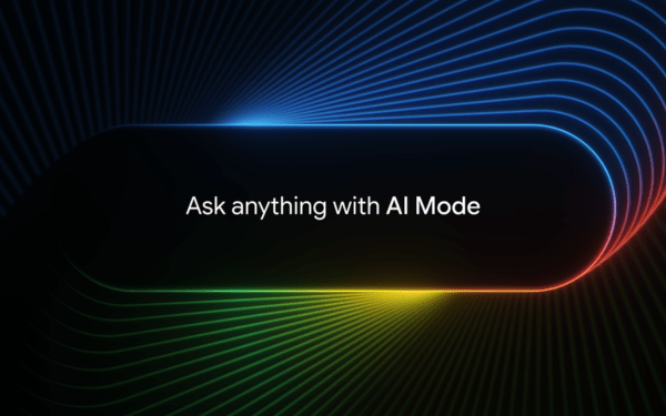 Google AI Mode3