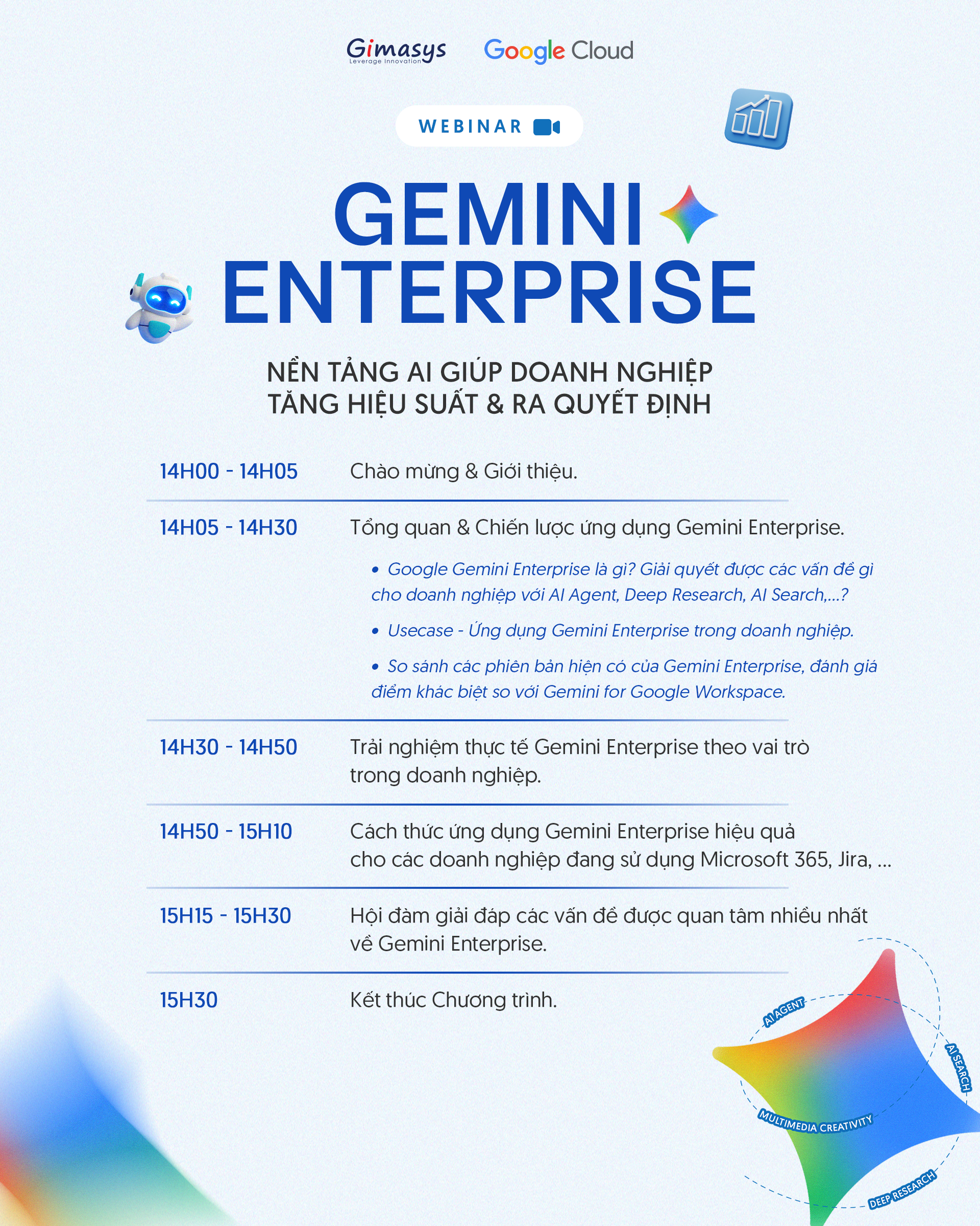 gms-gemini-enterprise-agenda-1