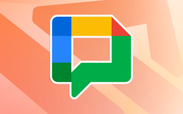 Google Chat