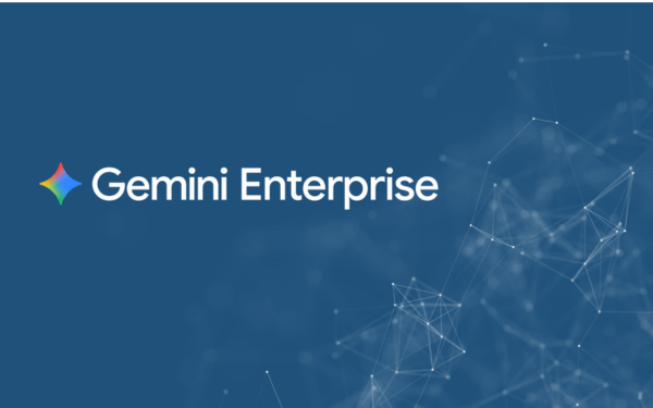 Gemini Enterprise