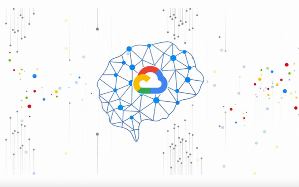 Google Cloud2