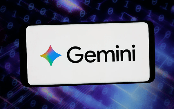 Gemini