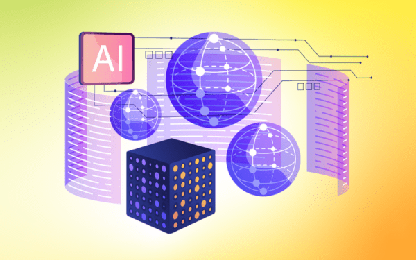 AI Overview