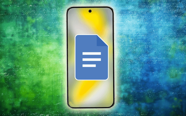 Google Docs