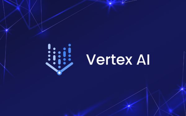 Vertex AI