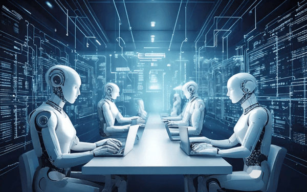 AI Agents2