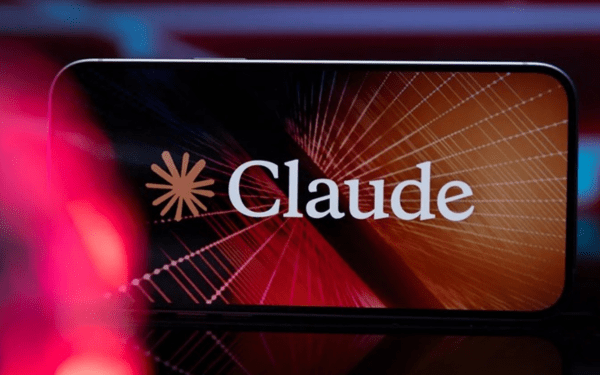 Claude2