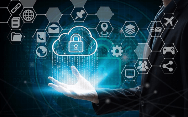 Cloud Security2