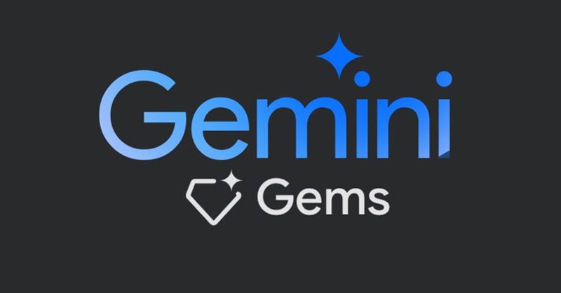 Gemini Gems