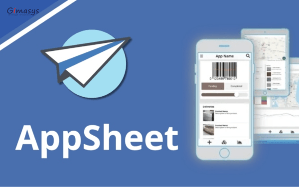 Appsheet4