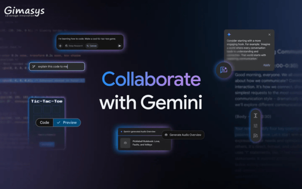 Gemini