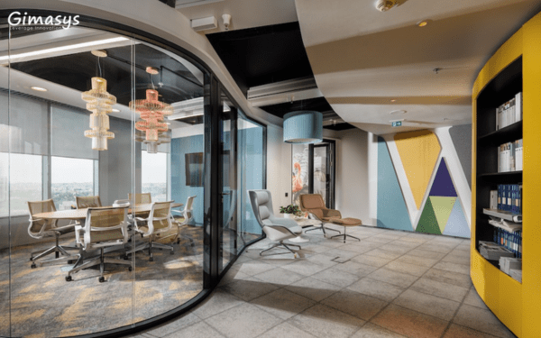 Google Workspace Studio