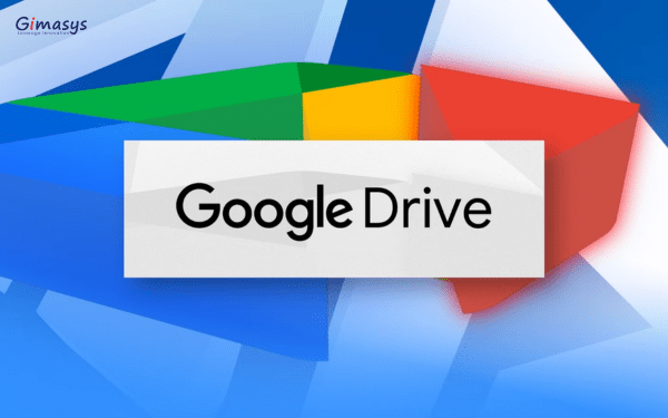Google Drive