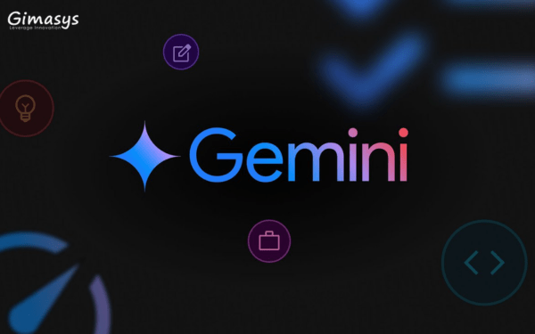 Gemini Gems