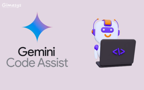 Gemini Code Assist