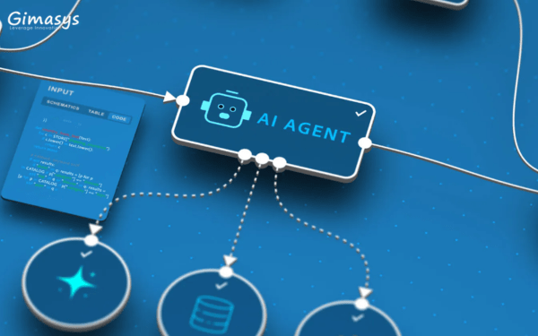AI Agent