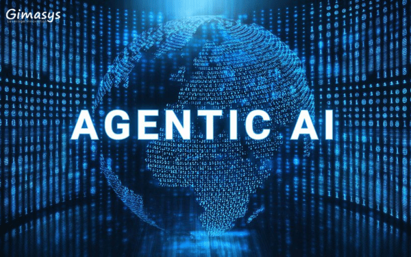 Agentic AI