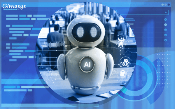 AI Agent