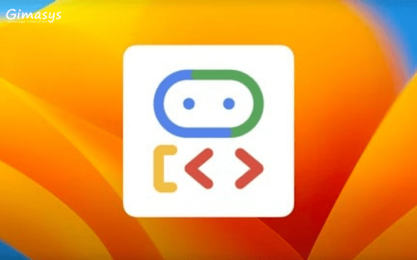 Google ADK