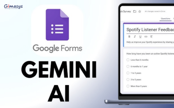 Google Forms