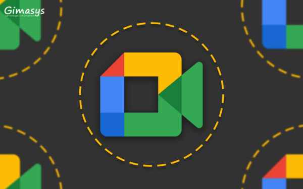 Google Meet
