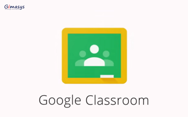 Google Classroom