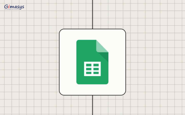 Google Sheets