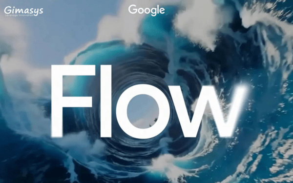 Google Veo 3