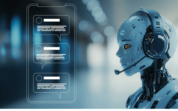 AI Agent