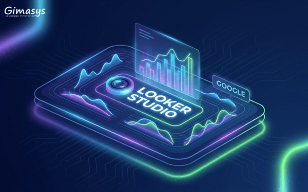 Google Looker Studio