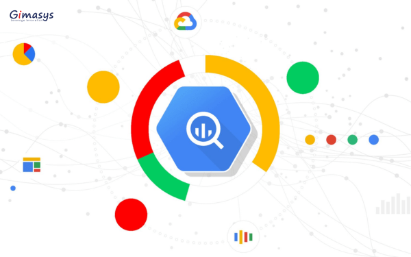 Lỗi Thường Gặp Khi Sử Dụng BigQuery