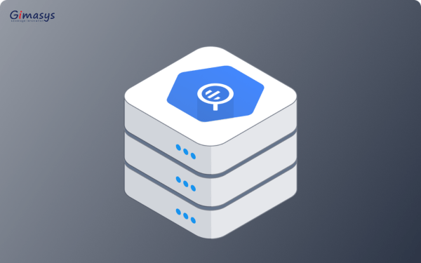 BigQuery