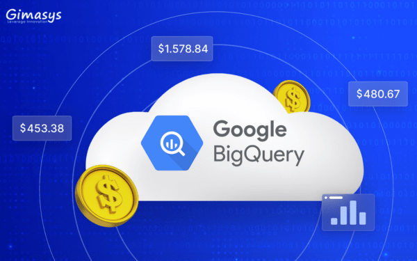 BigQuery